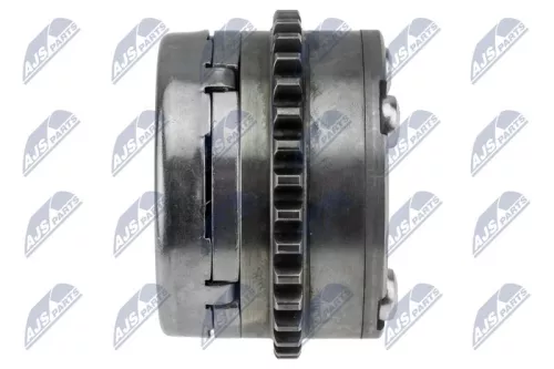 NTY NTY RKZ-ME-009 Camshaft Adjuster 