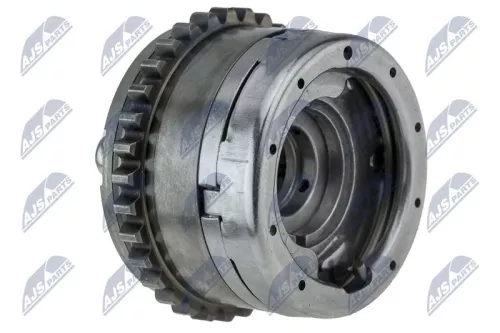NTY NTY RKZ-ME-010 Camshaft Adjuster 