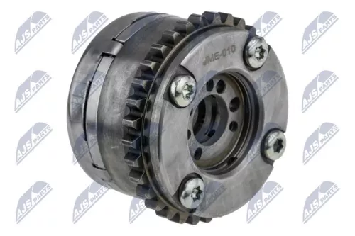 NTY NTY RKZ-ME-010 Camshaft Adjuster 