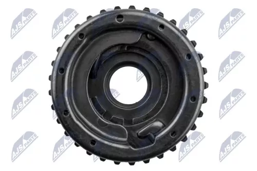 NTY NTY RKZ-ME-010 Camshaft Adjuster 