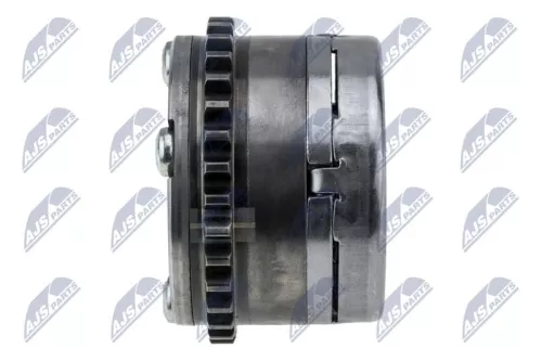 NTY NTY RKZ-ME-010 Camshaft Adjuster 