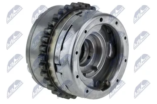 NTY NTY RKZ-ME-011 Camshaft Adjuster 