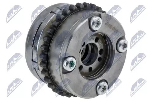 NTY NTY RKZ-ME-011 Camshaft Adjuster 