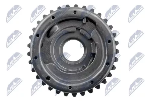 NTY NTY RKZ-ME-011 Camshaft Adjuster 