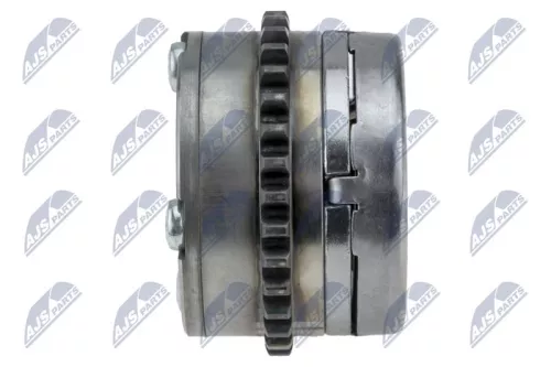 NTY NTY RKZ-ME-011 Camshaft Adjuster 