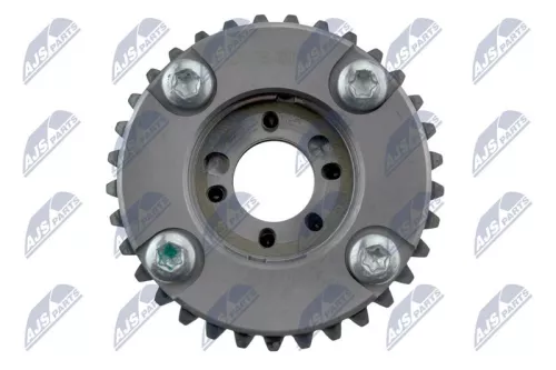 NTY NTY RKZ-ME-011 Camshaft Adjuster 