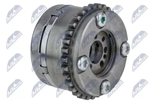 NTY NTY RKZ-ME-012 Camshaft Adjuster 