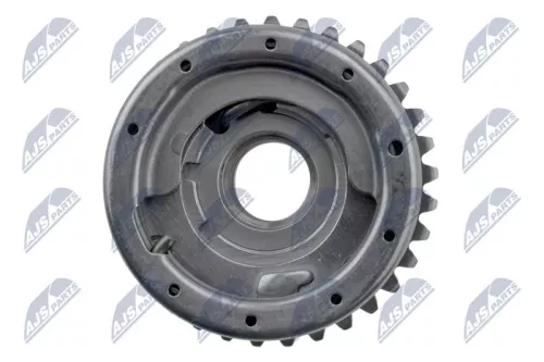 NTY NTY RKZ-ME-012 Camshaft Adjuster 