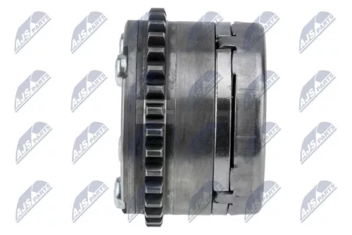 NTY NTY RKZ-ME-012 Camshaft Adjuster 