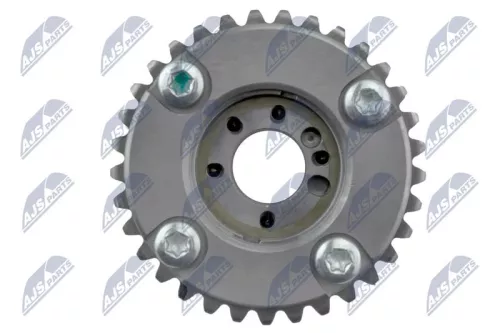 NTY NTY RKZ-ME-012 Camshaft Adjuster 