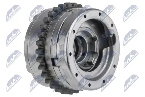 NTY NTY RKZ-ME-013 Camshaft Adjuster 