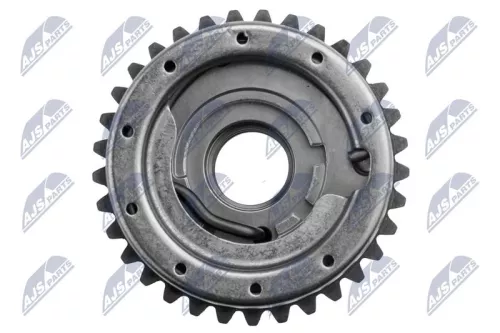 NTY NTY RKZ-ME-013 Camshaft Adjuster 