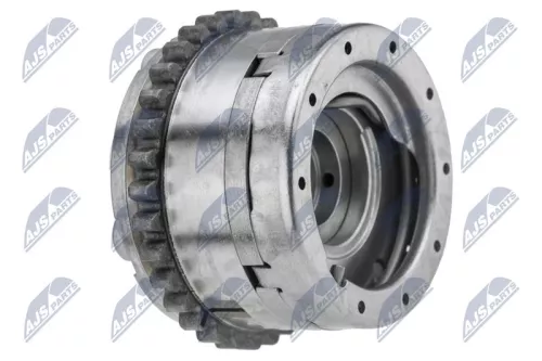 NTY NTY RKZ-ME-016 Camshaft Adjuster 