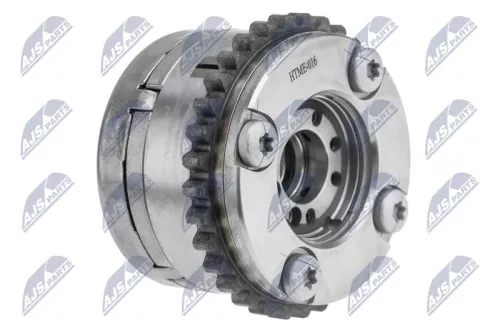 NTY NTY RKZ-ME-016 Camshaft Adjuster 