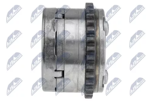 NTY NTY RKZ-ME-016 Camshaft Adjuster 