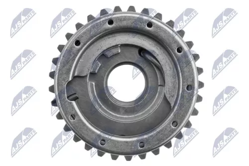 NTY NTY RKZ-ME-016 Camshaft Adjuster 