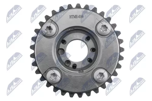 NTY NTY RKZ-ME-016 Camshaft Adjuster 