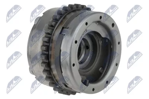NTY NTY RKZ-ME-019 Camshaft Adjuster 
