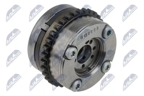 NTY NTY RKZ-ME-019 Camshaft Adjuster 