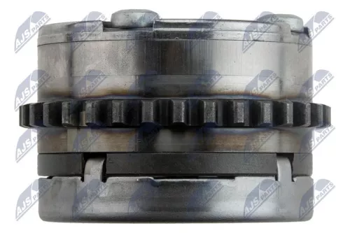 NTY NTY RKZ-ME-019 Camshaft Adjuster 
