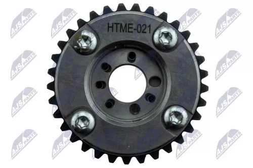 NTY NTY RKZ-ME-021 Camshaft Adjuster 