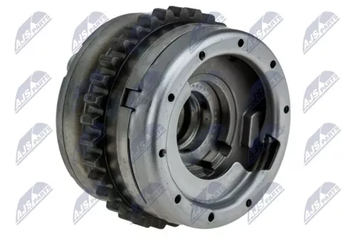 NTY NTY RKZ-ME-022 Camshaft Adjuster 