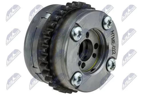 NTY NTY RKZ-ME-022 Camshaft Adjuster 