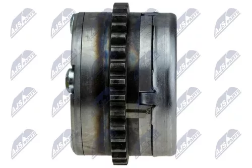 NTY NTY RKZ-ME-022 Camshaft Adjuster 