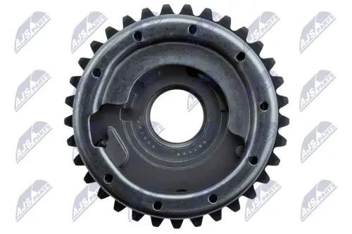 NTY NTY RKZ-ME-022 Camshaft Adjuster 