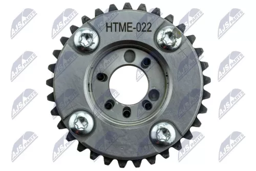 NTY NTY RKZ-ME-022 Camshaft Adjuster 