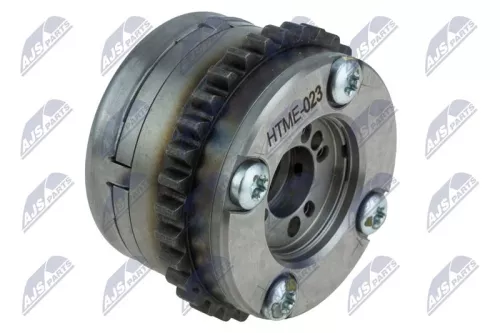 NTY NTY RKZ-ME-023 Camshaft Adjuster 