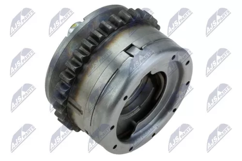 NTY NTY RKZ-ME-023 Camshaft Adjuster 