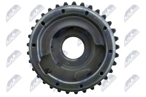 NTY NTY RKZ-ME-023 Camshaft Adjuster 