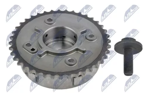 NTY NTY RKZ-MZ-001 Camshaft Adjuster 