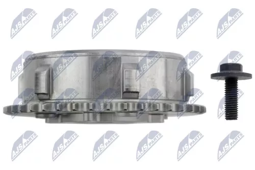NTY NTY RKZ-MZ-001 Camshaft Adjuster 