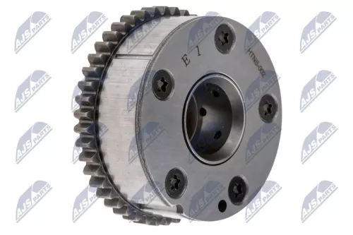 NTY NTY RKZ-NS-002 Camshaft Adjuster 