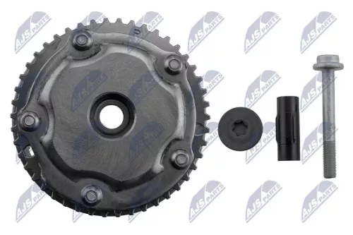 NTY NTY RKZ-PL-003 Camshaft Adjuster 