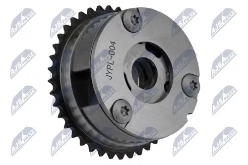 NTY NTY RKZ-PL-004 Camshaft Adjuster 
