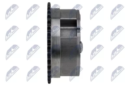 NTY NTY RKZ-PL-004 Camshaft Adjuster 
