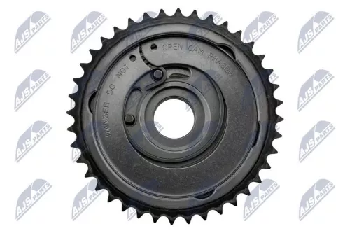 NTY NTY RKZ-PL-004 Camshaft Adjuster 