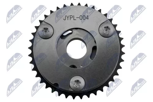 NTY NTY RKZ-PL-004 Camshaft Adjuster 
