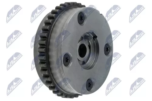 NTY NTY RKZ-PL-005 Camshaft Adjuster 