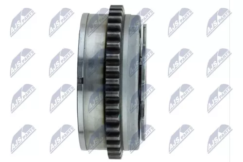 NTY NTY RKZ-PL-005 Camshaft Adjuster 
