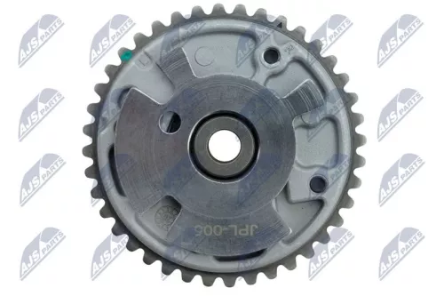 NTY NTY RKZ-PL-005 Camshaft Adjuster 