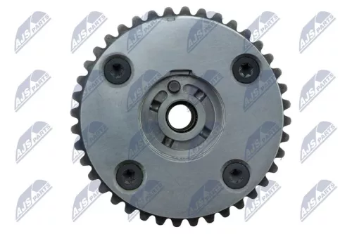 NTY NTY RKZ-PL-005 Camshaft Adjuster 