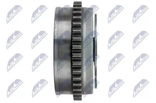 NTY NTY RKZ-PL-006 Camshaft Adjuster 