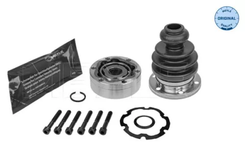 MEYLE Joint Kit, drive shaft (100 498 0114)
