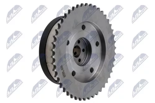 NTY NTY RKZ-PL-010 Camshaft Adjuster 