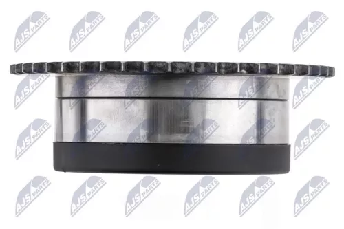 NTY NTY RKZ-PL-010 Camshaft Adjuster 