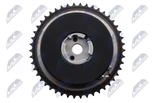 NTY NTY RKZ-PL-010 Camshaft Adjuster 